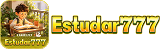 estudar777